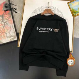 Picture of Burberry Sweatshirts _SKUBurberrym-3xl25t0424808